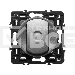 Переключатель со встроенным датчиком присутствия Celiane, фото4