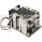 Радиатор Supermicro SNK-P0068APS4, фото5