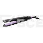Щипцы для укладки волос Philips BHS377/00, фото18