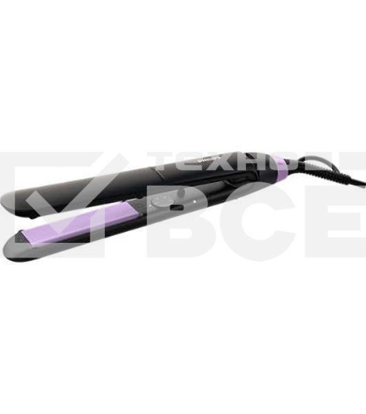 Щипцы для укладки волос Philips BHS377/00