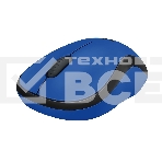 Мышь беспроводная Logitech M220 SILENT синий, 1000 dpi, радиоканал, USB, кнопки - 3, фото21