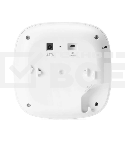 Точка доступа HP Instant On AP22 (RW) Access Point