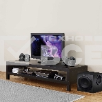 Колонки Logitech Z906 5.1 черный 500Вт, фото21