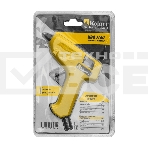 Клеевой пистолет KOLNER KGG 7/40, фото2