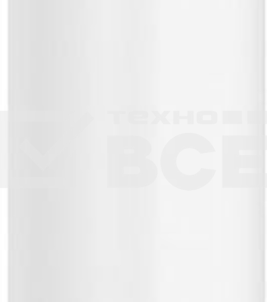 Водонагреватель Timberk SWH RS7 50 V Накопительный50л, 2 кВт, круглый, супер-узкий, все внутри нержавейка, Ø 1160хØх290 (мм), 13,6 кг, Белый