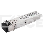 Трансивер 500M SFP LRGP8512-X5ATLD LR-LINK, фото 1