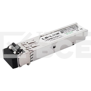 Трансивер 500M SFP LRGP8512-X5ATLD LR-LINK