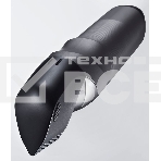 Триммер PANASONIC ER-GY60-H520, фото 1