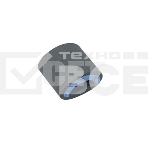Ролик подхвата Cet CET0392 (RL1-0303-000/RF0-1008-000) для HP LaserJet 1000/1200/1150/1300, фото 1
