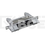 Площадка тормозная Cet CET2425 (RM1-6303-000) для HP LaserJet Enterprise P3015 M521/M525, фото4