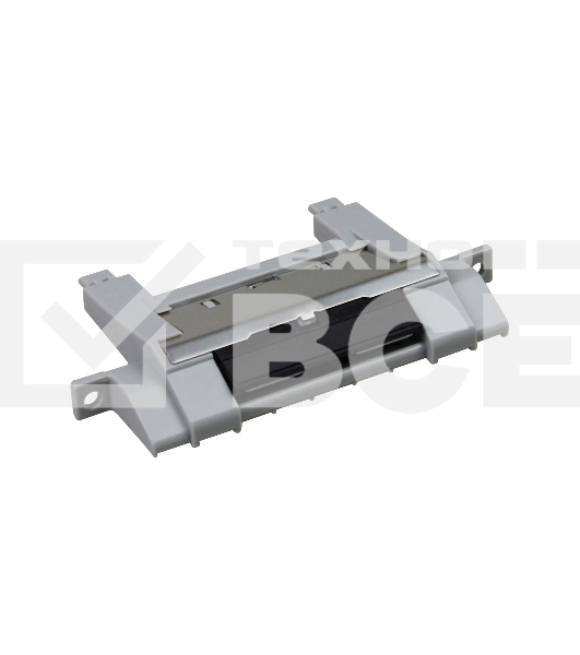Площадка тормозная Cet CET2425 (RM1-6303-000) для HP LaserJet Enterprise P3015 M521/M525