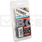 Цепь PATRIOT 91VS-62E3/8'' 1.3мм 62зв., фото3