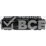 Картридж лазерный Canon 055 H M (3018C002) пурпурный (5900 стр.) для Canon i-SENSYS серий MF740, LBP660., фото7