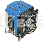 Радиатор SuperMicro SNK-P0051AP4 4U Active CPU Heat Sink for Socket H, фото5