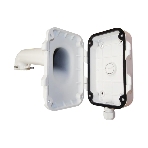 Кронштейн Hikvision DS-1604ZJ-pole, фото5