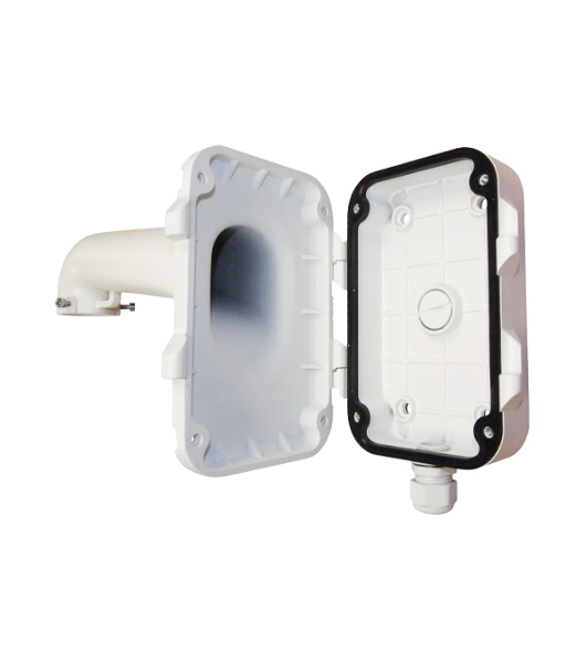 Кронштейн Hikvision DS-1604ZJ-pole