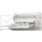 Отпариватель Philips STH3020/10 1000 Вт, белый, фото5