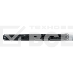 СХД стоечное исполнение 4BAY 1U NO HDD USB3 RS1619XS+ SYNOLOGY, фото2
