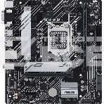 Материнская плата ASUS PRIME H510M-A R2.0, LGA 1200, Intel H470, 2xDDR4, 4xSATA, 1xM.2, 1xPCI-E 4.0 x16, 2xPCI-E x1, 1xHDMI, 1xDP, 1xVGA, 4xUSB-A 3.2 Gen 1, 2xUSB-A 2.0, 1x 1Gb LAN, 3x3.5 мм, 7.1, Micro-ATX, фото7