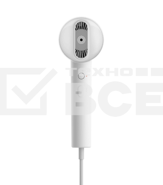 Фен Xiaomi Mi Ionic Hair Dryer H300 EU Xiaomi Mi Ionic Hair Dryer H300 EU