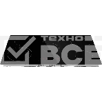 Электрическая варочная панель Maunfeld CVCE905SMTBK, фото4