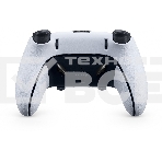 Геймпад Беспроводной PlayStation DualSense Edge белый для: PlayStation 5, фото7