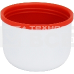 Термос Starwind New Year 11-1000 1 л. белый/рисунок, фото9