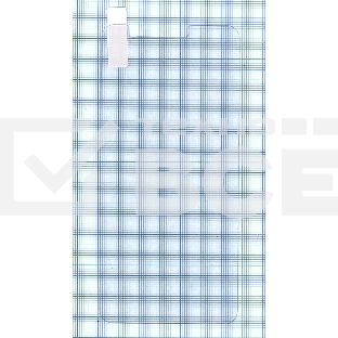 Защитное стекло для HTC HTC One X10
