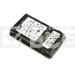 Аккумуляторная батарея для терминала сбора данных Zebra/Motorola Symbol MC3200 MC3300 серий 5200 mAh, фото2