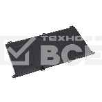 Аккумуляторная батарея для ноутбука Dell 15-7000 11.4V 4400mAh OEM, фото 1