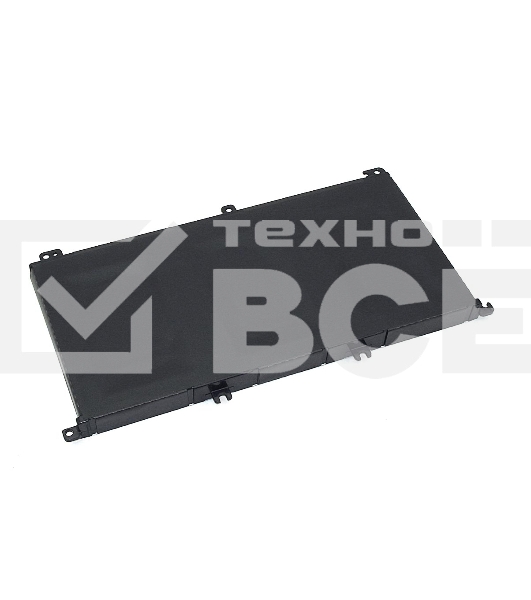 Аккумуляторная батарея для ноутбука Dell 15-7000 11.4V 4400mAh OEM
