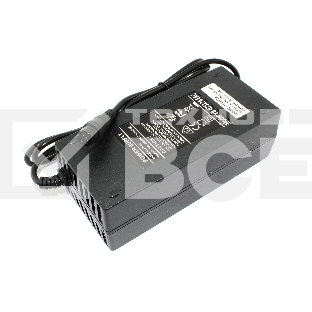 Блок питания (сетевой адаптер) для гироскутеров 54,6V 2A (YLT546200)