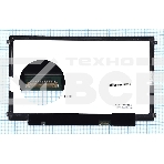 Матрица LTN133HL04-301, фото 1