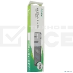 Накопитель SSD Apacer AS2280P4U PRO, 256Gb, PCIe 3.0 x4, M.2 2280, NVMe, R/W 3500/1200, с радиатором, фото4