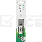 Накопитель SSD Apacer AS2280P4, 512Gb, M.2 2280, PCIe 3.0 x4, NVMe, R/W 2100/1500, фото4
