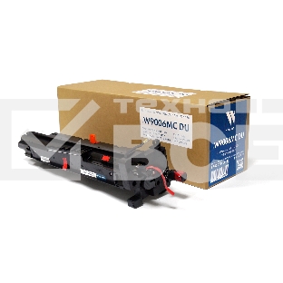 Блок фотобарабана NVPrint совместимый NV-W9006MC DU для HP Managed LJ MFP E72525dn/E72530dn/E72535dn (200000k)