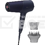 Фен Philips BHD510/00, фото2
