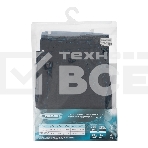 Брюки профессиональные рабочие, 97% хлопок 3% спандекс, M Gross, фото2