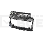 Фотобарабан Sakura DL-5126 для Pantum BP5106DN/BP5106DW/BM5106ADN/BM5106ADW/BM5106FDW, черный, 30000 к., фото 1