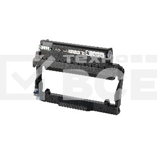 Фотобарабан Sakura DL-5126 для Pantum BP5106DN/BP5106DW/BM5106ADN/BM5106ADW/BM5106FDW, черный, 30000 к.
