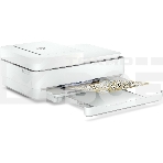 МФУ струйный HP DeskJet Ink Advantage 6475 (5SD78C), A4, цветной, печ. до 20 стр/мин. (ч/б) до 17 стр/мин. (цвет), скан. до 7 стр/мин. (ч/б) 3 стр/мин. (цвет), 1200x1200dpi, USB, Wi-Fi, Air Print, фото18