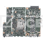 Материнская плата для Asus X507UA I3-8130U, фото4