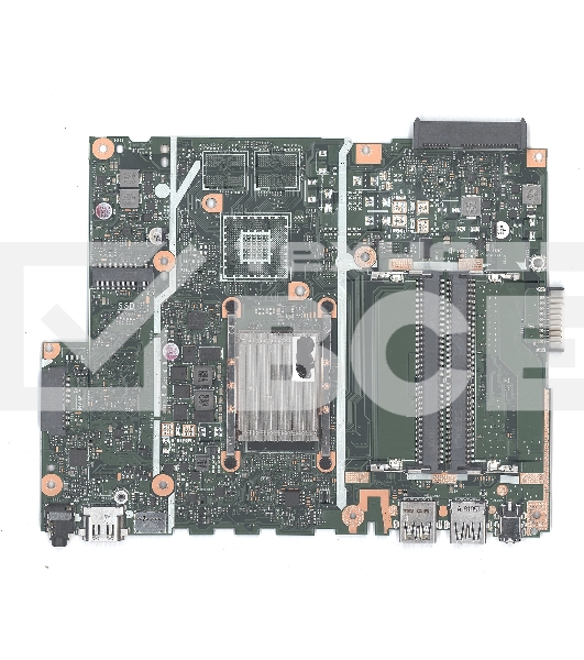 Материнская плата для Asus X507UA I3-8130U