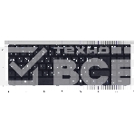 Клавиатура для ноутбука MSI CR640 CX640, черная c рамкой, большой (вертикальный) Enter, фото2