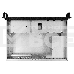 Серверный корпус ExeGate Pro 3U300-03 <RM 19