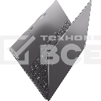 Ноутбук Lenovo Yoga Slim 6 14IRH8 14