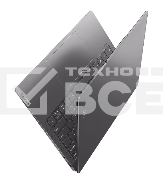 Ноутбук Lenovo Yoga Slim 6 14IRH8 14