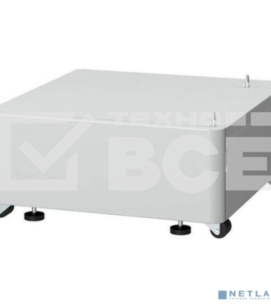 Пьедестал Canon Type-S3 для C3822I (5545C001)