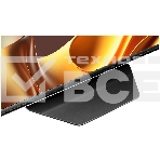 Телевизор Hisense 75