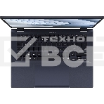 Ноутбук ASUS B5404CMA-QN0401X 14
